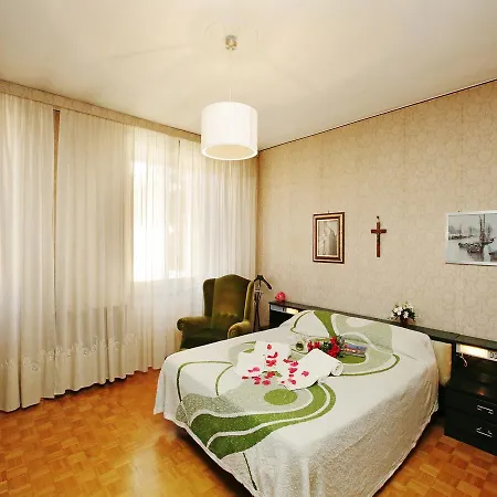 Vittorio *